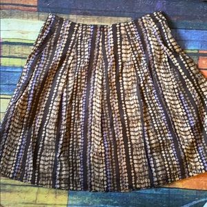 New York and Co Ladies skirt.